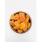 Oven Dried Apricots - Prunus Armeniaca - Superior Quality Dried Fruits - No Suggar Added