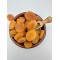 Oven Dried Apricots - Prunus Armeniaca - Superior Quality Dried Fruits - No Suggar Added