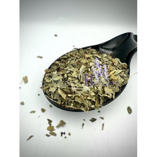 Ash Dried Leaves Herbal Tea ~ Fraxinus Ornus ~ Superior Quality  Ash Dried Leaves Herbal Tea ~ Fraxinus Ornus ~ Superior Quality