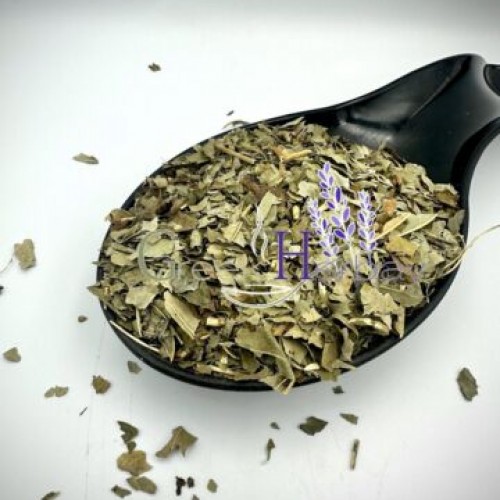 Ash Dried Leaves Herbal Tea ~ Fraxinus Ornus ~ Superior Quality  Ash Dried Leaves Herbal Tea ~ Fraxinus Ornus ~ Superior Quality