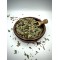 Ash Dried Leaves Loose Herbal Tea - Fraxinus Ornus - Superior Quality Herbal tea