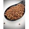 100% Dried Sichuan Peppercorns - Whole Dried Spice Szechuan Peppercorns Superior Quality -