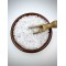 Blue Persian Sea Salt Coarse Grade Blue Crystal Salt ~ Superior Quality ~