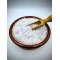 Blue Persian Sea Salt 25g - 4.9kg Coarse Grade Blue Crystal Salt