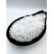 Blue Persian Sea Salt Coarse Grade Blue Crystal Salt ~ Superior Quality ~