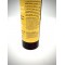 100% Handmade Natural Golden Sun Tan&Body Oil -  Sun Tan Oil { Almond oil , Avocado oil and Carrot oil }  Sun Tan Body care