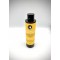 100% Handmade Natural Golden Sun Tan&Body Oil -  Sun Tan Oil { Almond oil , Avocado oil and Carrot oil }  Sun Tan Body care