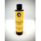 100% Handmade Natural Golden Sun Tan&Body Oil -  Sun Tan Oil { Almond oil , Avocado oil and Carrot oil }  Sun Tan Body care