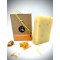 100% Handmade Natural Calendula Soap With Greek Olive Oil Soap - Organic Herbal Body Soap - Healing&Relaxing Soap