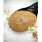 100% Organic Camu Camu Berry Powder - Myrciaria Dubia - Superior Quality Superfood&Fruit Powders -