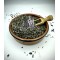 Green Chinese Tea Gunpowder Loose Cut Leaf Tea -  Camellia Sinensis - Superior Quality Herbs&Tea