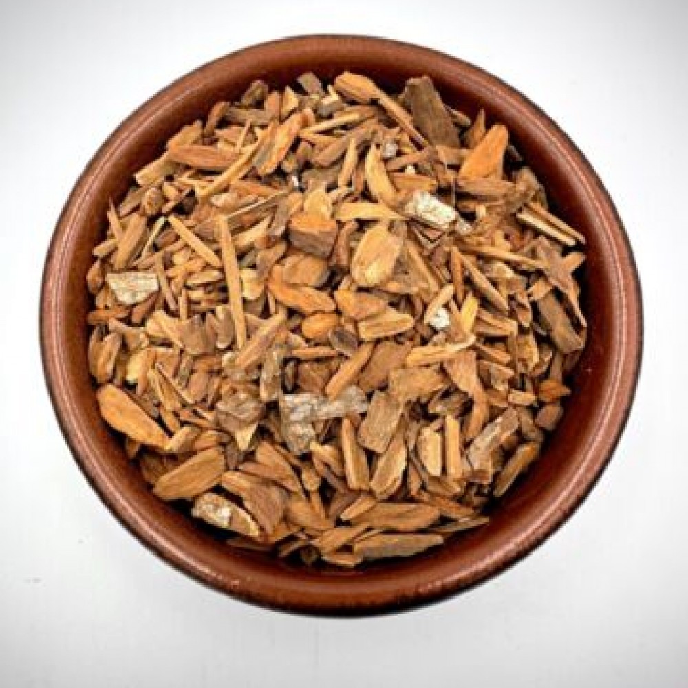 Red Cinchona Bark Quina Quinine Herb Herbal Tea - Cinchona Pubescens