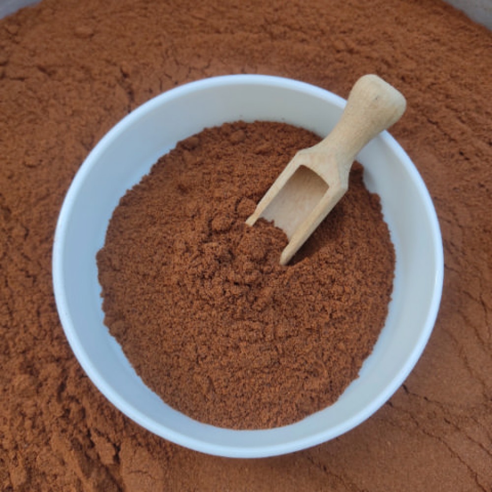 Ground Cloves Powder ~ Syzygium Aromaticum ~ Superior Quality 