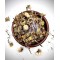 Coltsfoot Dried Cut Flowers Loose Herbal Tea - Tussilago Farfara - Superior Quality Herbs&Spice