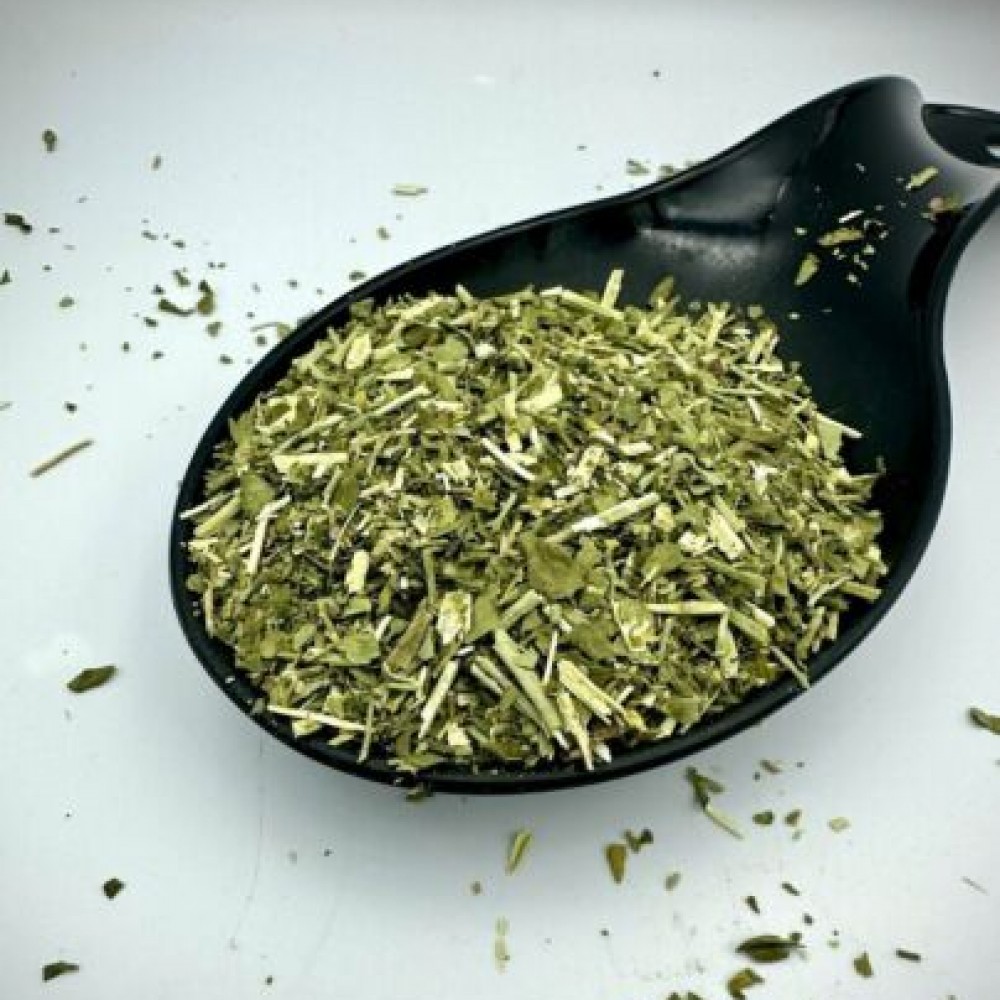 Common Rue Dried Stems & Leaves Loose Herb Tea 25g-5kg Ruta Graveolens