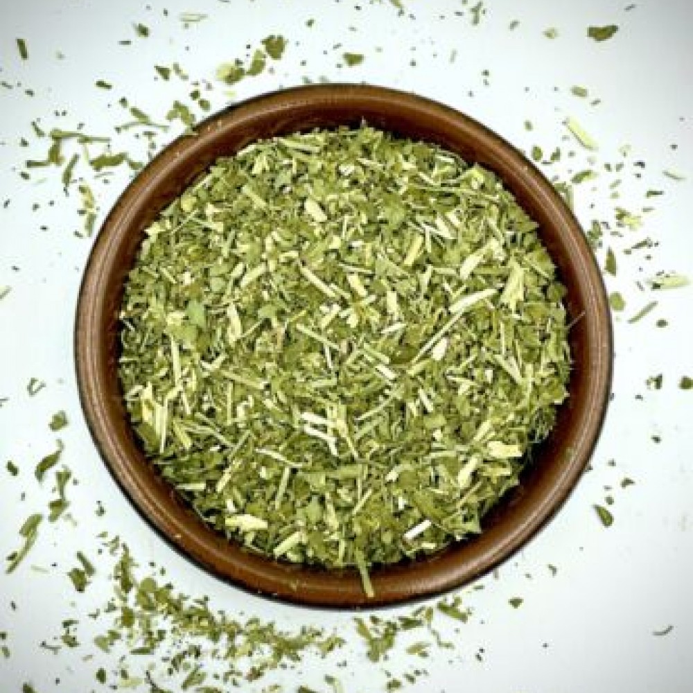 Common Rue Dried Stems & Leaves Loose Herb Tea 25g-5kg Ruta Graveolens