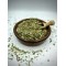 Common Rue Dried Stems & Leaves Loose Herb Tea 25g-5kg Ruta Graveolens