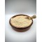 100% Ginger Root Powder - Zingiber Officinale - Superior Quality Ground Powder Ginger