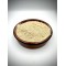 100% Ginger Root Powder - Zingiber Officinale - Superior Quality Ground Powder Ginger