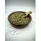 Eyebright Cut Loose Herbal Tea - Euphrasia officinalis - Superior Quality Herbs&Roots