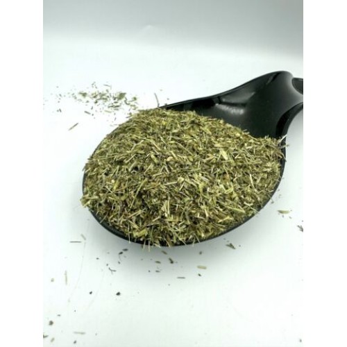 Eyebright Herb ~ Euphrasia officinalis ~ Superior Quality  Eyebright Herb ~ Euphrasia officinalis ~ Superior Quality