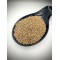 Cumin Dried Seeds ~ Cuminum Cyminum ~ Superior Quality