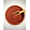 Grated Ground Sumac Loose Spice - Rhus Coriaria - Superior Quality Herbs&Spices