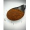 100% Organic Chaga Mushroom Extract Powder - Inonotus Obliquus - Superior Quality Superfood&Herbs {Certified Bio Product}