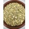 Tribulus Leaves & Stems Loose Herb 25g-5kg - Tribulus Terrestris