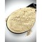 100% Ginger Root Powder - Zingiber Officinale - Superior Quality Ground Powder Ginger