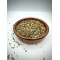 Witch Hazel Dried Loose Leaves Herb Herbal Tea - Hamamelis Virginiana - Superior Quality Herbs