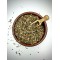 Witch Hazel Dried Loose Leaves Herb Herbal Tea - Hamamelis Virginiana - Superior Quality Herbs