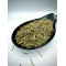 Pine Needle Dried Cut Leaves Loose Herbal Tea - Pinus Sylvestris - Superior Quality Herbs&Spice