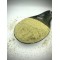 Tribulus Terrestris Ground Powder - Superior Quality Superfood Herb