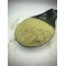 Tribulus Terrestris Ground Powder - Superior Quality Superfood Herb