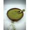 Moringa Leaf Ground Powder - Moringa oleifera - Superior Quality Superfood