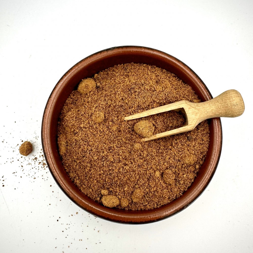 Coconut Palm Sugar - Brown Coconut Sugar ~ Superior Quality ~