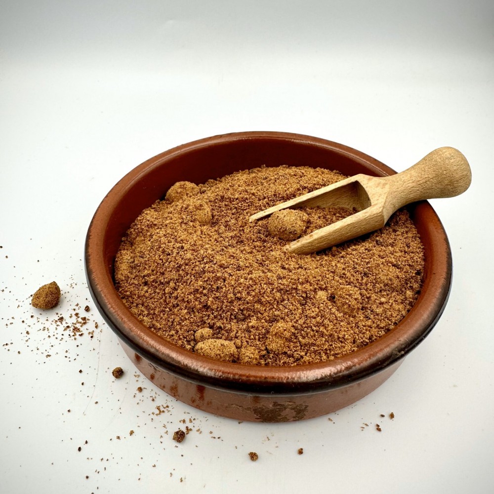 Coconut Palm Sugar - Brown Coconut Sugar ~ Superior Quality ~