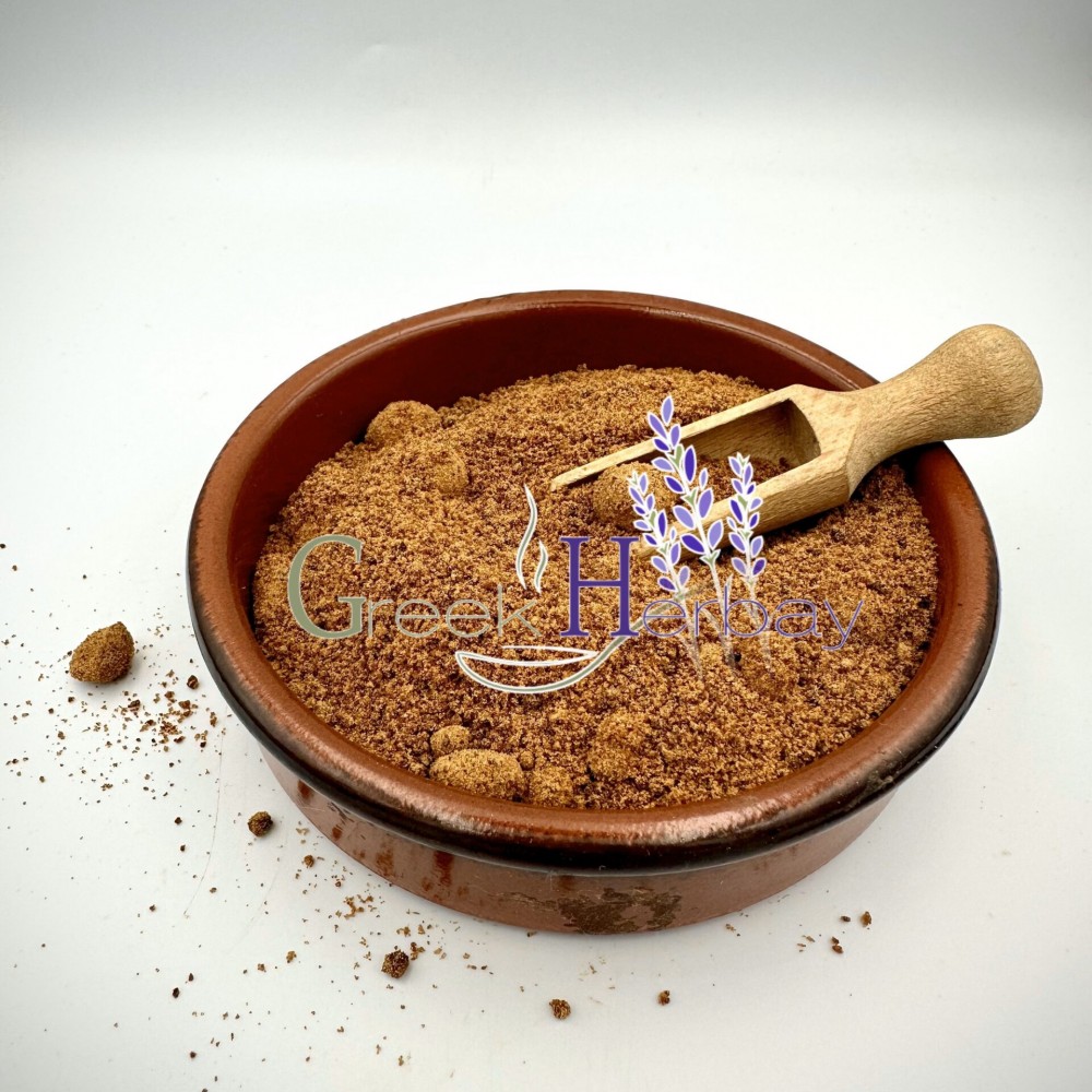 Coconut Palm Sugar - Brown Coconut Sugar ~ Superior Quality ~