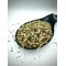 Passiflora Passion Flower Dried Loose Stems & Leaves Herbal Tea - Passiflora Incarnata - Superior Quality