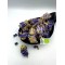  Marshmallow Dried Flowers Loose Herbal Tea - Althaea Officinalis - Superior Quality Herbs 