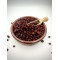 Red Bilberry Dried Berries - Osmotic Lingonberry (No Sugar added)- Vaccinium vitis idaea - Superior Quality Superfood&Dried fruits