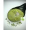 100% Organic Matcha Green Tea Powder - Camellia sinensis - Superior Quality Herbal tea {Certiried Bio Product}