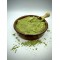 100% Organic Matcha Green Tea Powder - Camellia sinensis - Superior Quality Herbal tea {Certiried Bio Product}