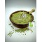 100% Organic Matcha Green Tea Powder - Camellia sinensis - Superior Quality Herbal tea {Certiried Bio Product}