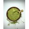 100% Organic Matcha Green Tea Powder - Camellia sinensis - Superior Quality Herbal tea {Certiried Bio Product}