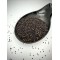 100% Organic Black Quinoa Seeds - Chenopodium Quinoa - Superior Quality Superfood&Seeds {Certified Bio Product}