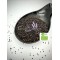 100% Organic Black Quinoa Seeds - Chenopodium Quinoa - Superior Quality Superfood&Seeds {Certified Bio Product}