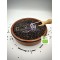 100% Organic Black Quinoa Seeds - Chenopodium Quinoa - Superior Quality Superfood&Seeds {Certified Bio Product}