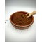 100% Organic Chaga Mushroom Extract Powder - Inonotus Obliquus - Superior Quality Superfood&Herbs {Certified Bio Product}